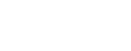 欧e平台下载